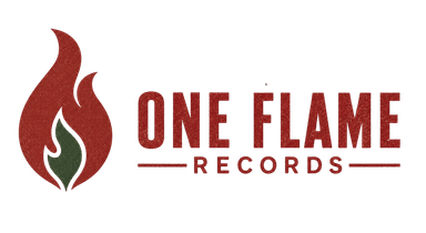 One Flame Records