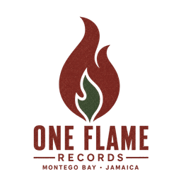 One Flame Records